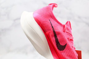 Tênis Nike Air Zoom Alphafly Next% 2 Pink