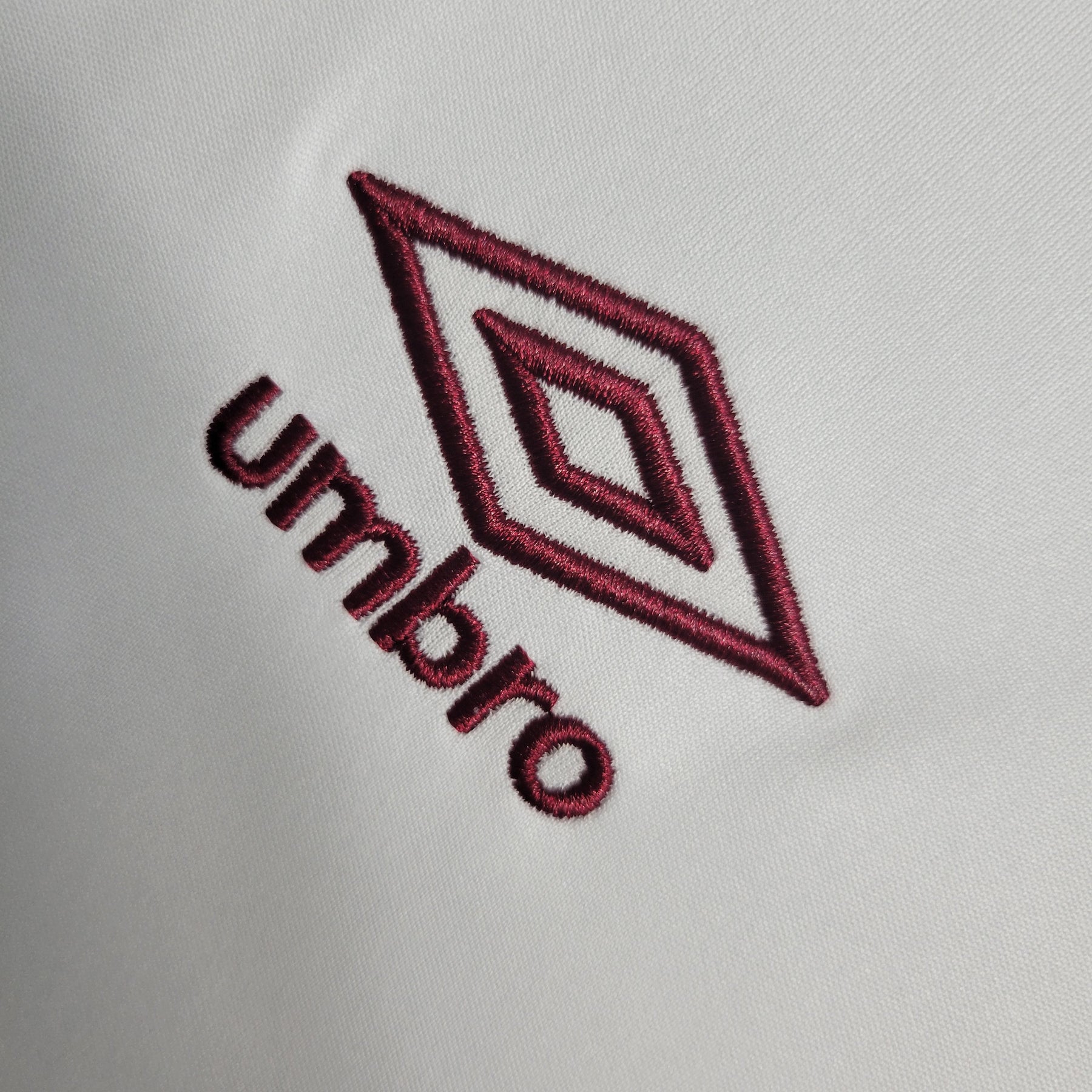 Camisa Feminina Fluminense Umbro 23/24 Away