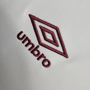 Camisa Feminina Fluminense Umbro 23/24 Away