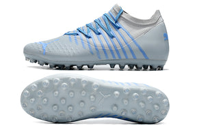 Puma Future Z 1.1 MG Society