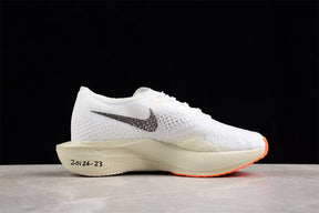 Tênis Nike Vaporfly 3 Masculino