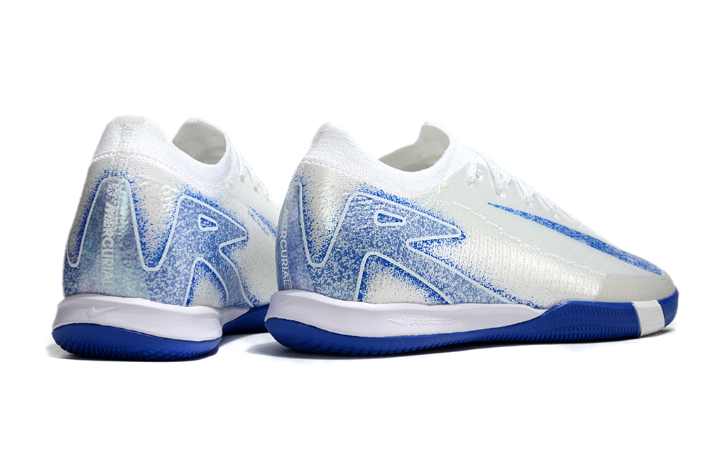 Nike Air Zoom Mercurial Vapor 16 Elite Futsal