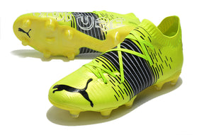 Puma Future Z 1.1 Amarela