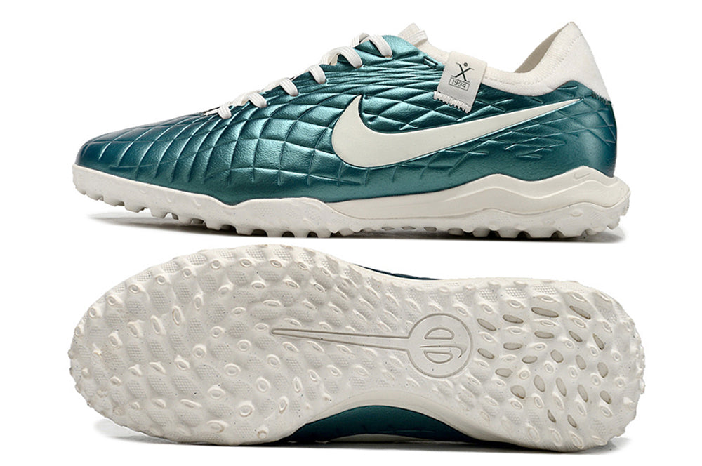 Nike Tiempo Legend 10 Pro Society