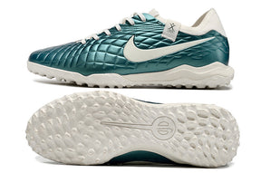 Nike Tiempo Legend 10 Pro Society