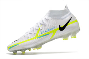 Nike Phantom GT Pro X -