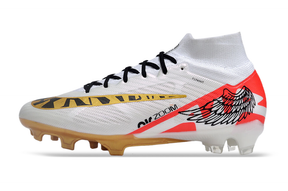 Nike Air Zoom Mercurial Superfly Elite Botinha