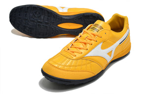 Mizuno Morelia Sala Japan Society