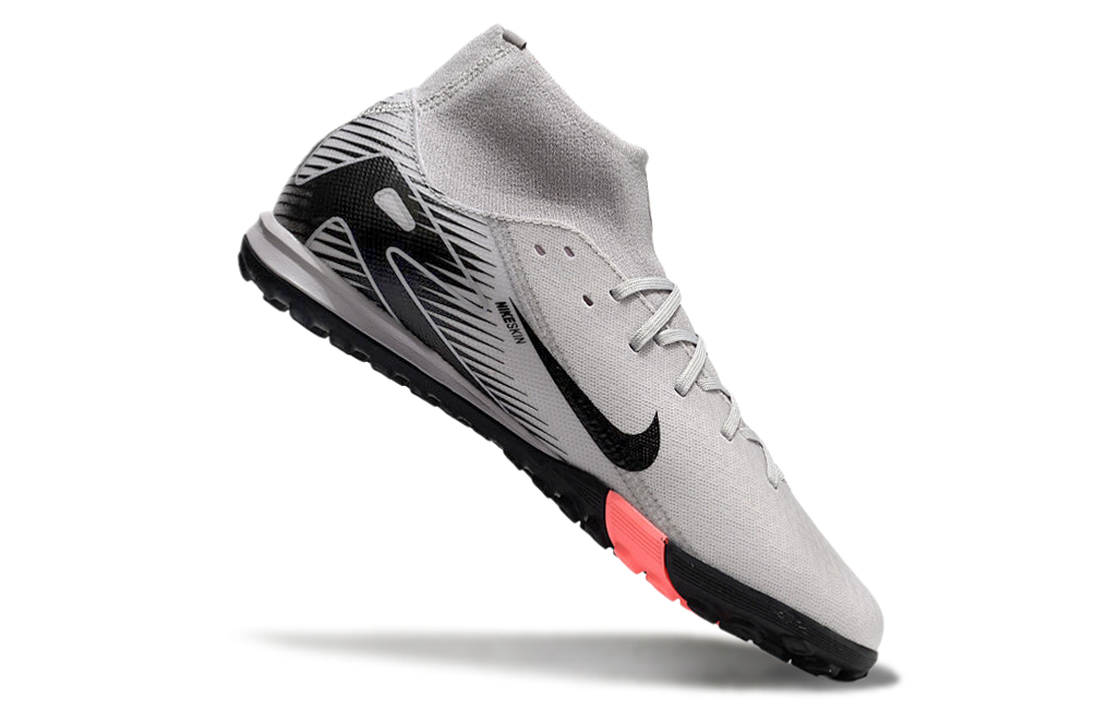 Nike Air Zoom Mercurial Superfly 16 Society