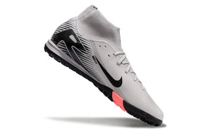 Nike Air Zoom Mercurial Superfly 16 Society