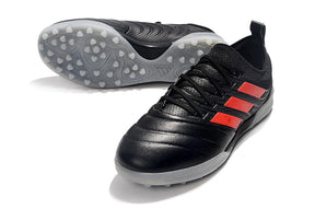 Adidas Copa 20.1 Society