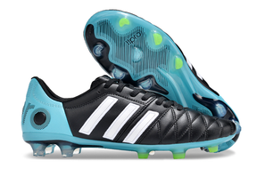 Adidas AdiPure 11 Pro