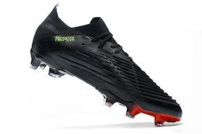 Adidas Predator Edge.1 Low