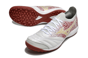 Mizuno Morelia Neo Sala Society