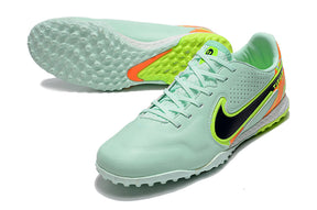 Nike React Tiempo Legend 9 Pro Society