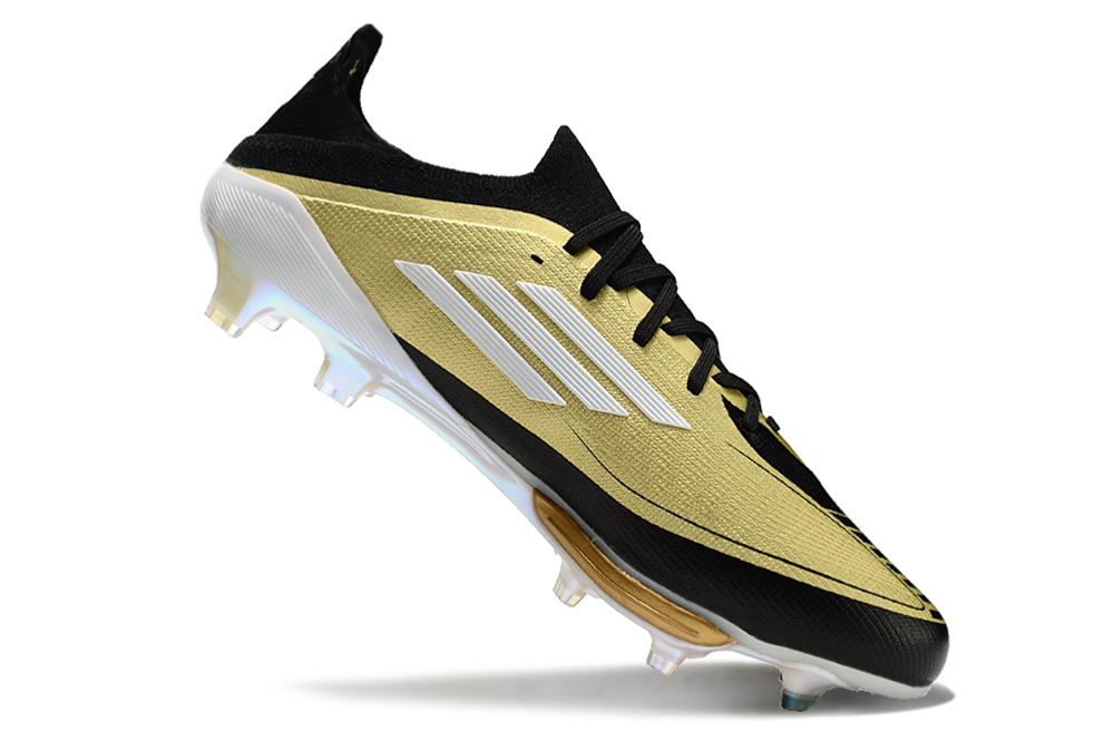 Adidas F50+ .1