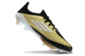 Adidas F50+ .1