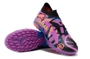 Puma Future 7 Ultimate Society