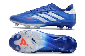 Adidas Copa Pure II+