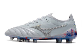 Mizuno Morelia Neo III