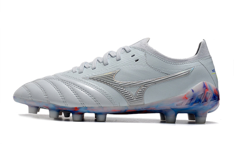 Mizuno Morelia Neo III