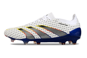 Adidas Predator Elite