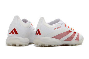 Adidas Predator 24 Elite Society