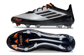 Adidas F50 Elite
