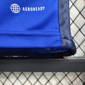 Camisa Cruzeiro 23/24 Adidas