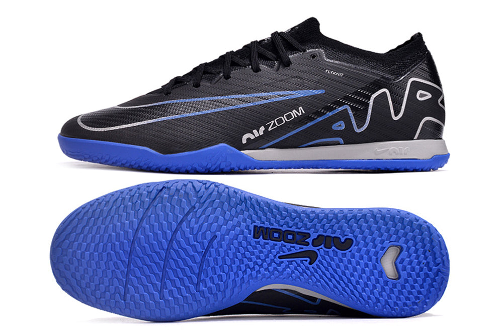 Nike Air Zoom Mercurial Vapor 15 Futsal