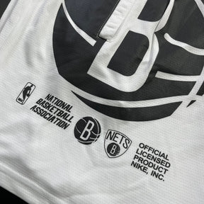 Shorts NBA Brooklyn Nets