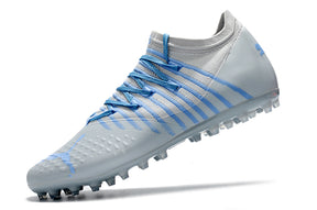 Puma Future Z 1.1 MG Society