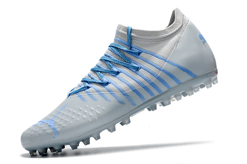Puma Future Z 1.1 MG Society