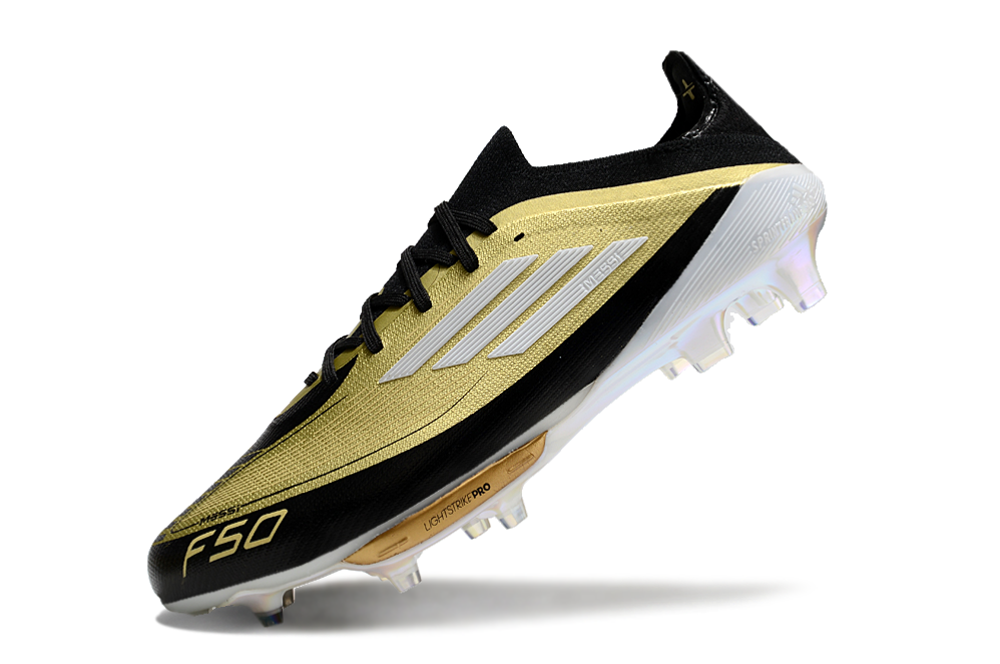Adidas F50+ .1