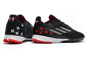 Adidas X SpeedFlow.1 Society