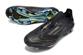 Adidas F50+ Elite Sem Cadarço