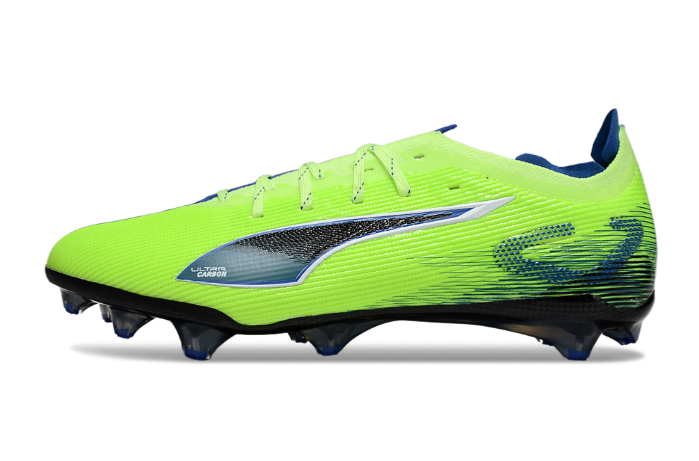 Puma Future Ultra Ultimate 5
