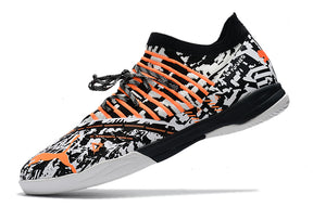 Puma Future Z 1.3 Teazer Futsal