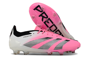 Adidas Predator Elite