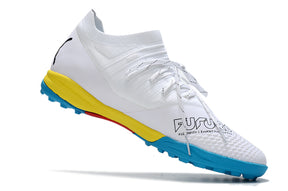 Puma Future Z 1.3 Teazer Society