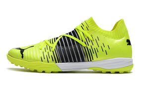 Puma Future Z 1.1 Society