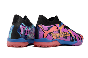 Puma Future 7 Ultimate Society