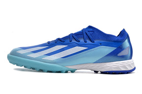 Adidas X Crazyfast.1 Society