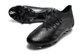 Adidas Predator Accuracy.1