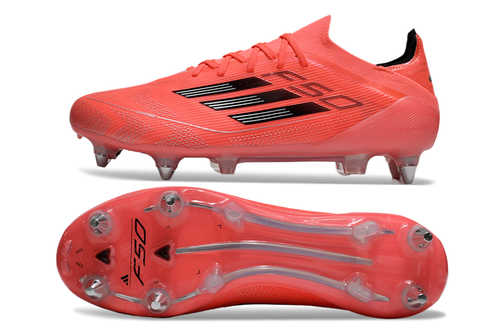 Adidas F50 Elite SG