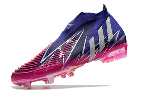 Adidas Predator Edge+