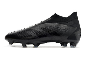 Adidas Predator Accuracy+ Sem Cadarço