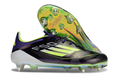 Adidas F50 Elite SG