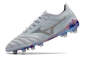 Mizuno Morelia Neo III