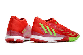 Adidas Predator Edge.3 Society